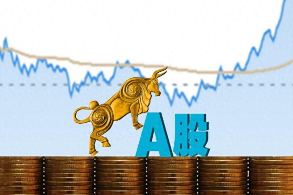 贝贝查 A股：两个信号落地，明天，大盘或将这样走！