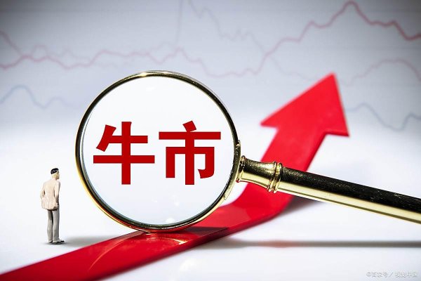 掌心策略 牛市多急跌！9月3日，明天股市将迎来更大的变盘?
