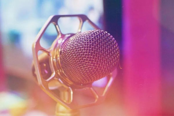 金策略 KTV禁入标语“玩梗”，未成年人保护红线岂能模糊？