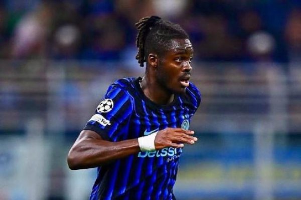 恒盛策略 德天空：比塞克为世界杯寻求转会